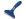 404-Artero-DeShedding.jpg 404-Artero-DeShedding.jpg